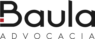 Baula Advocacia
